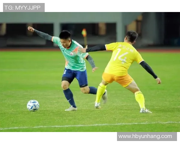 掌握足球中场技巧与战术提升你的比赛表现与团队配合能力