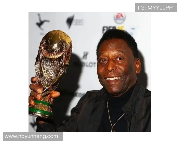 足球0号的传奇之路：从草根到巅峰的奋斗故事与荣耀时刻