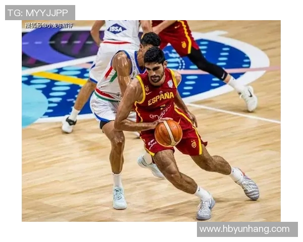 杰克逊与灰熊达成5年24亿美元续约阿尔达马继续留在孟菲斯