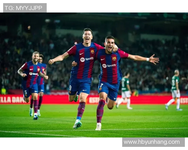 巴萨与尤文历史交锋回顾及两队辉煌成就分析